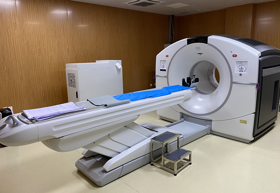 4,美国ge公司pet-ct