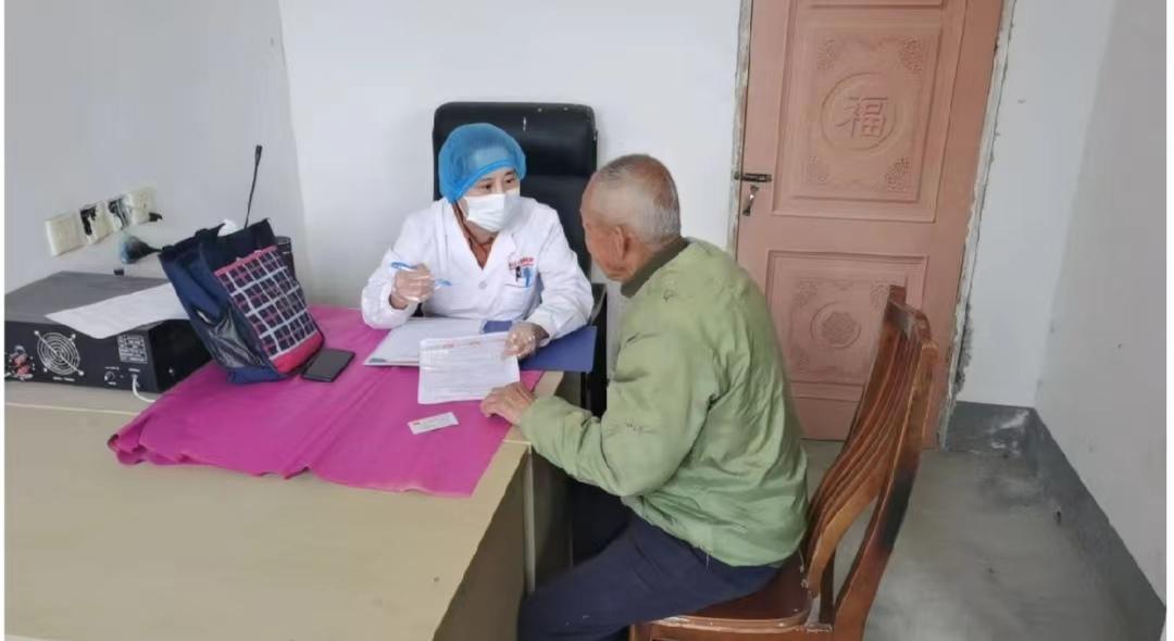 942f4835200aae0ed87251046e8aa41.jpg 942f4835200aae0ed87251046e8aa41.jpg