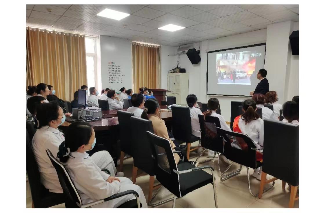 5d874f870d2ecc978a16516a09b8541.jpg 5d874f870d2ecc978a16516a09b8541.jpg