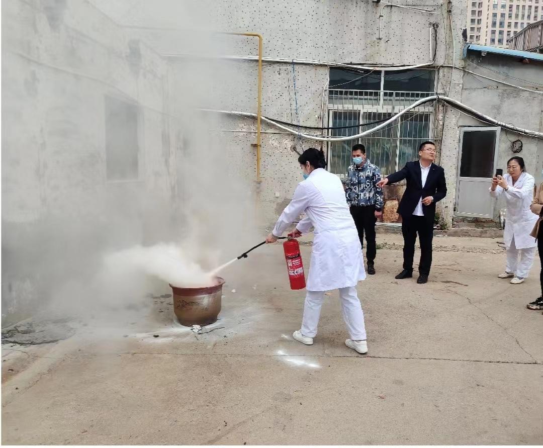 54769d5d410224d9524feda85e55da6.jpg 54769d5d410224d9524feda85e55da6.jpg