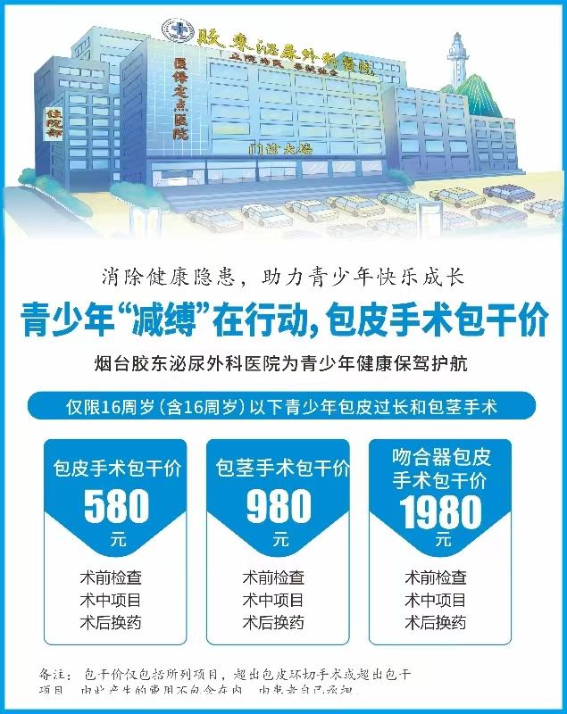 ada01ae83cdca7b863ea04926dbff4f.jpg ada01ae83cdca7b863ea04926dbff4f.jpg