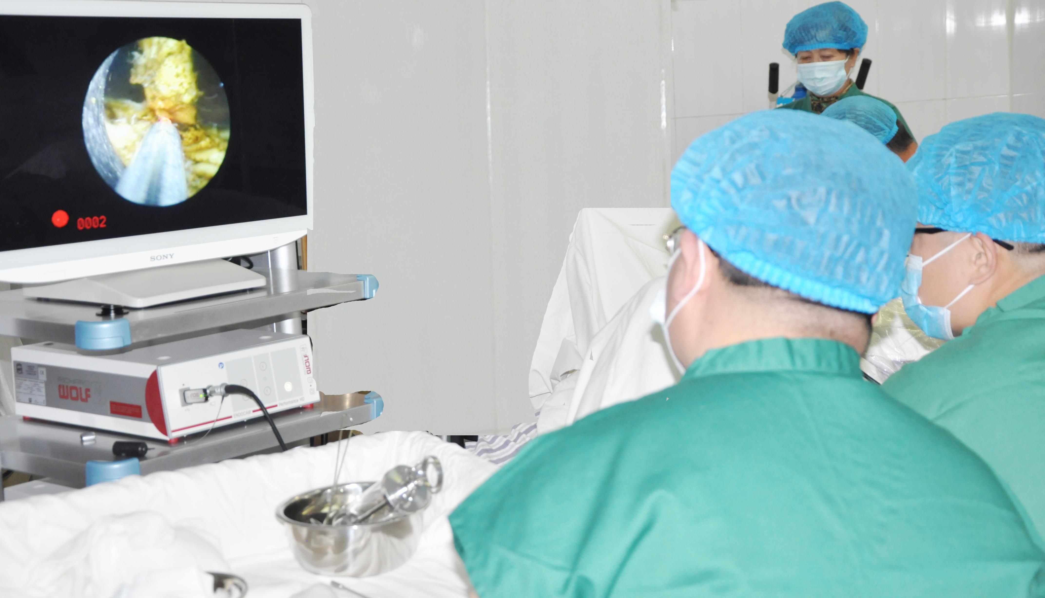 bae4e523902179e7ea95d1737649dad.jpg bae4e523902179e7ea95d1737649dad.jpg