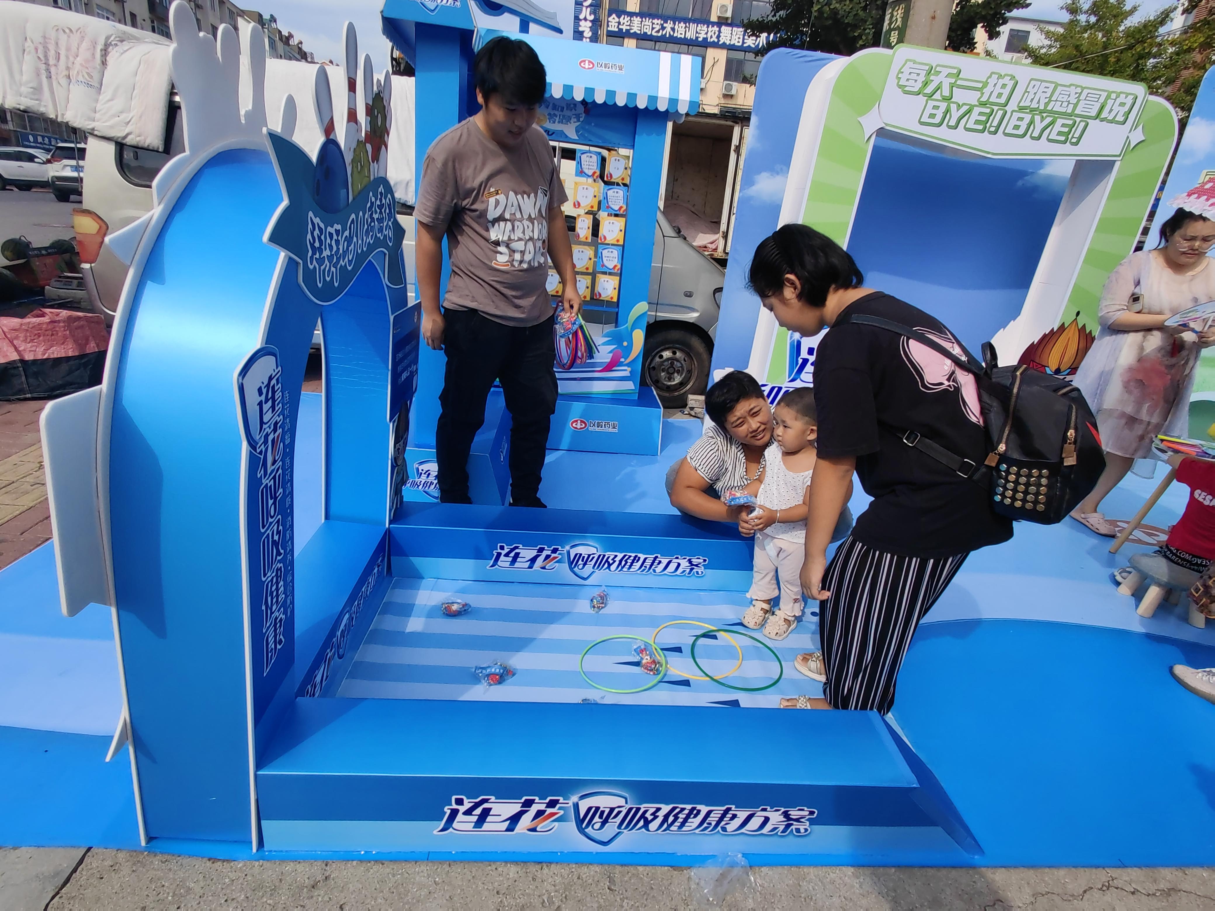 275a0d4eebf7e491605373ebee4ba05.jpg