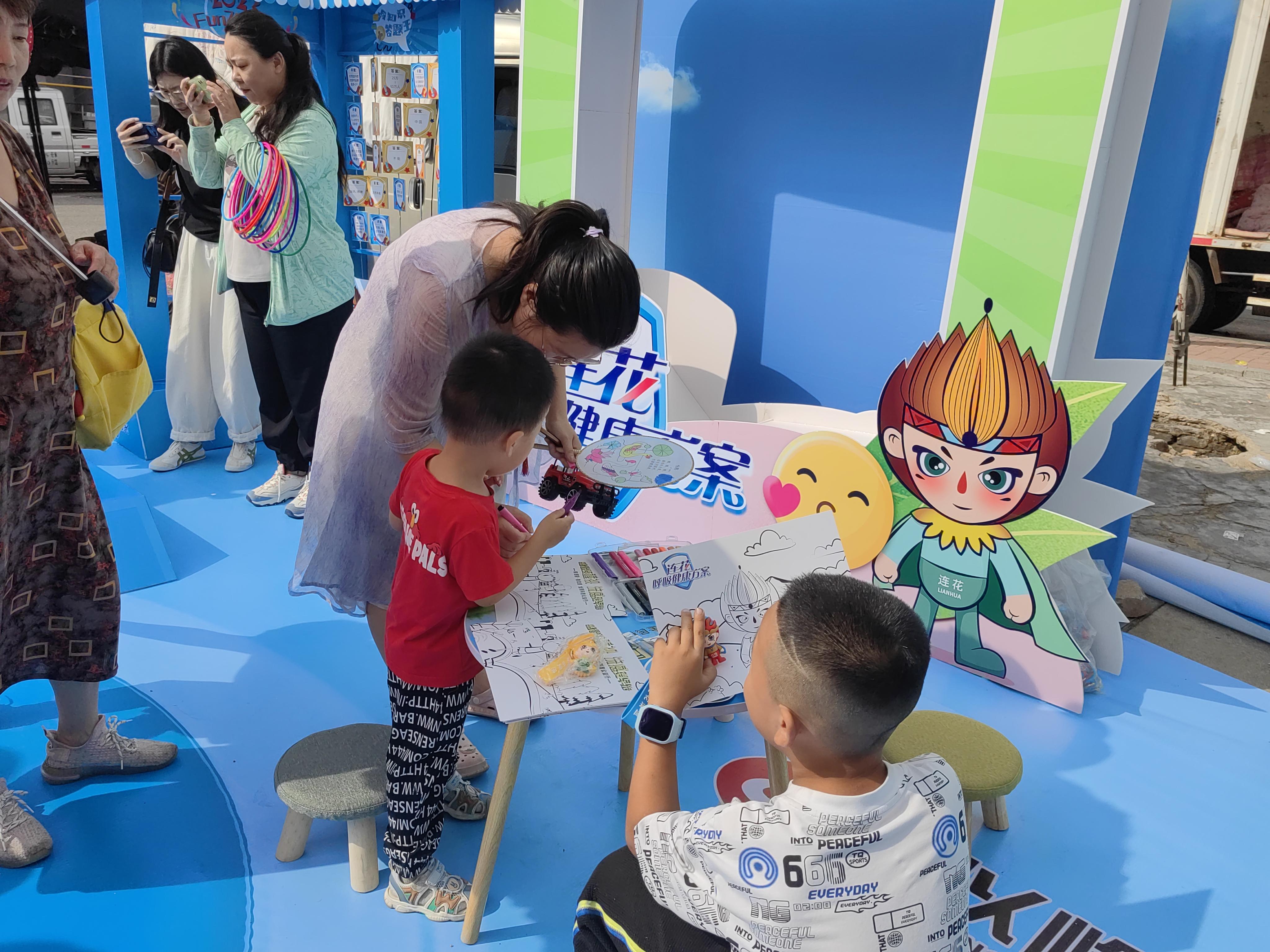 ba38464a408328ca365ac9724b71a57.jpg
