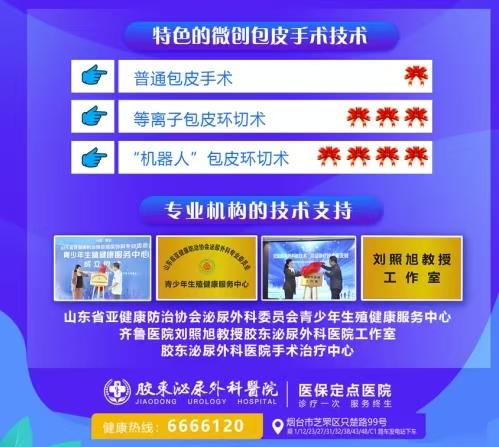 bd770d313000535e9bfe28ae47246d2.jpg
