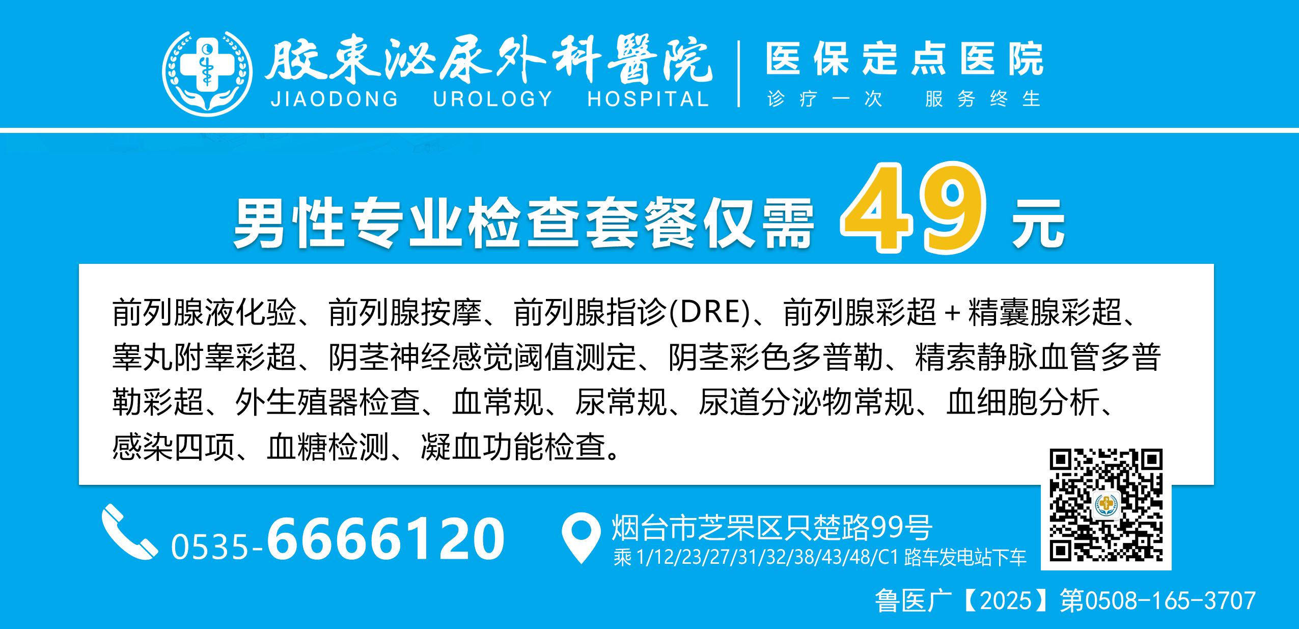 622ef26bcbce3debad18e097227154e.jpg