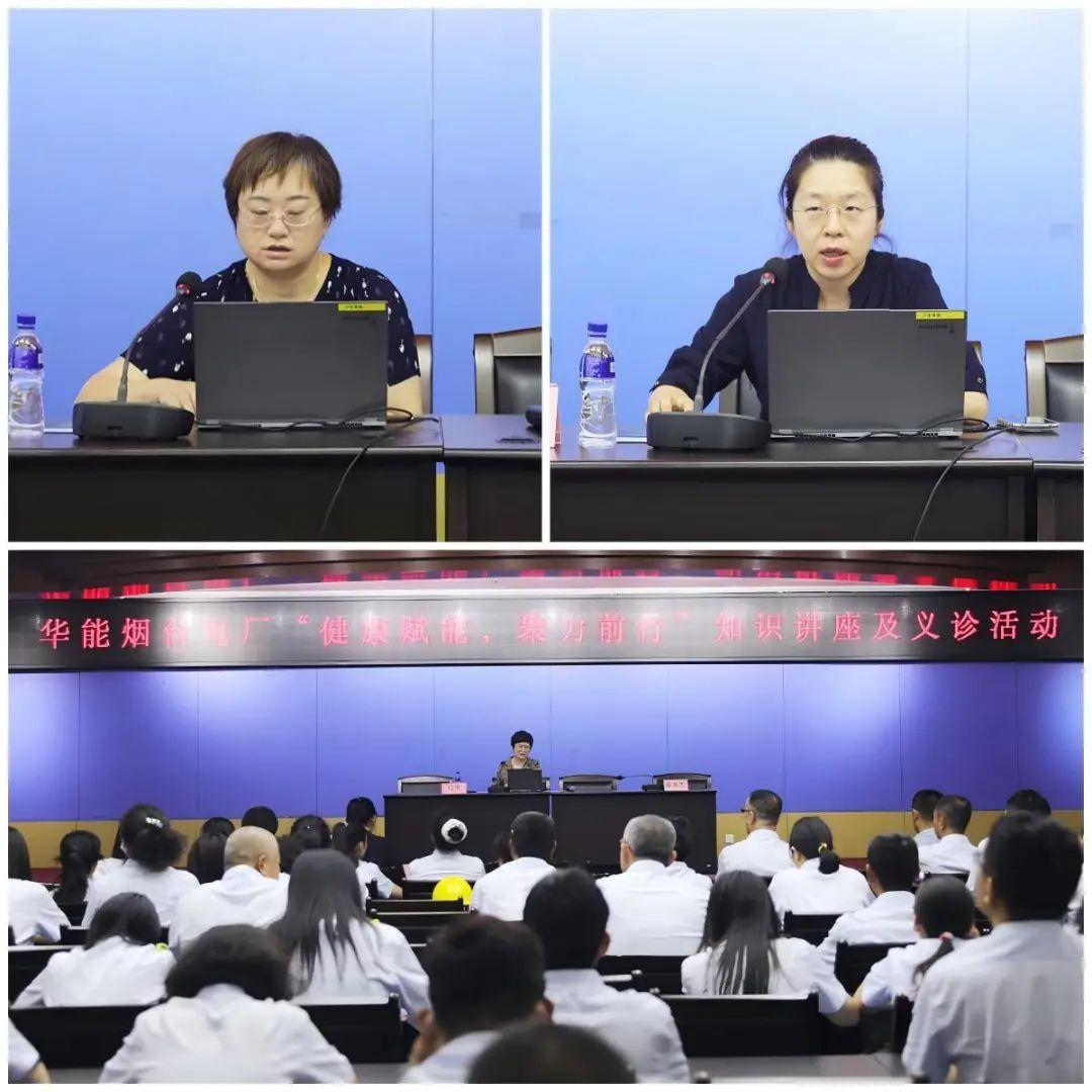 WPS拼图2.jpg
