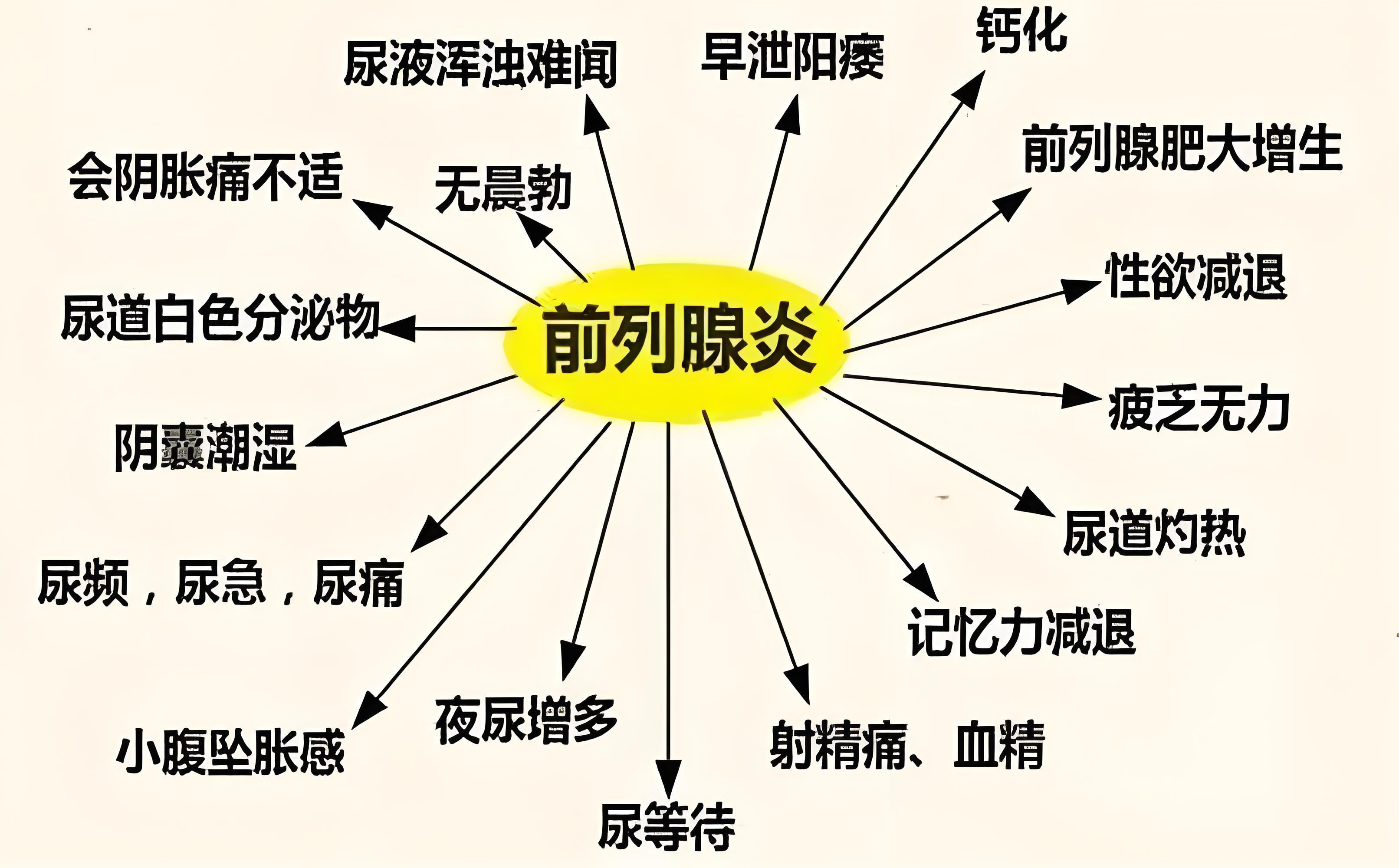 aedc55357d9142ed1e2acba8c6106bbd.jpg