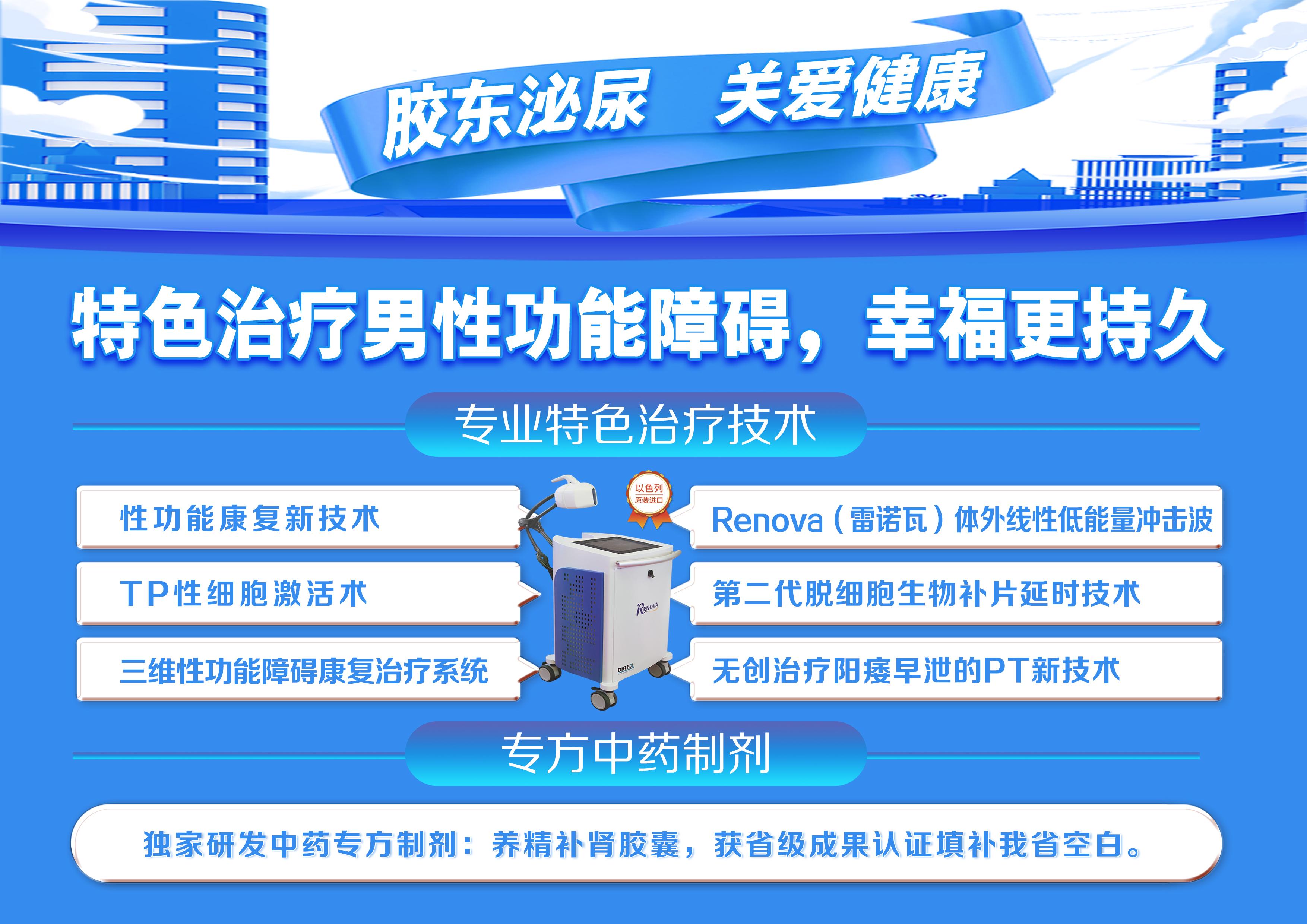 a498ac840869087a81ff72d1b419007d.jpg a498ac840869087a81ff72d1b419007d.jpg