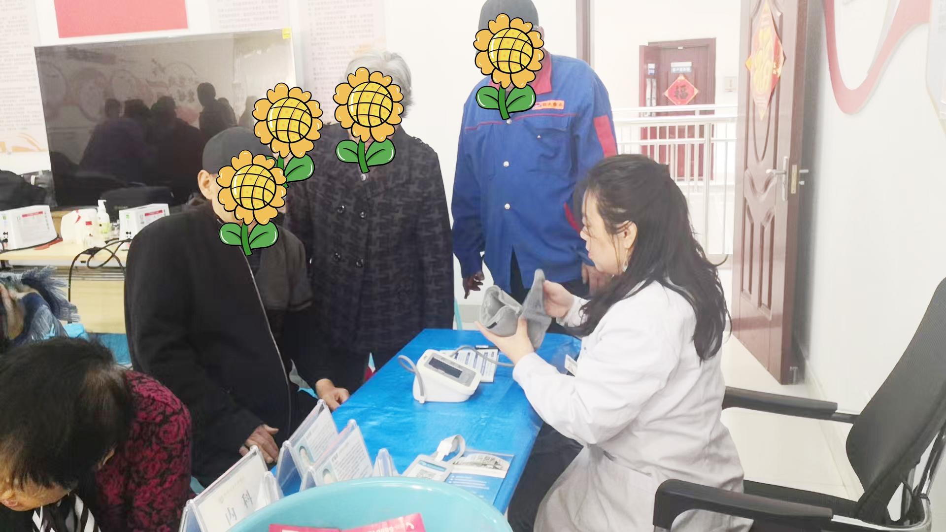 d82e602618ae0c6f473a589d8a59da52.jpg d82e602618ae0c6f473a589d8a59da52.jpg