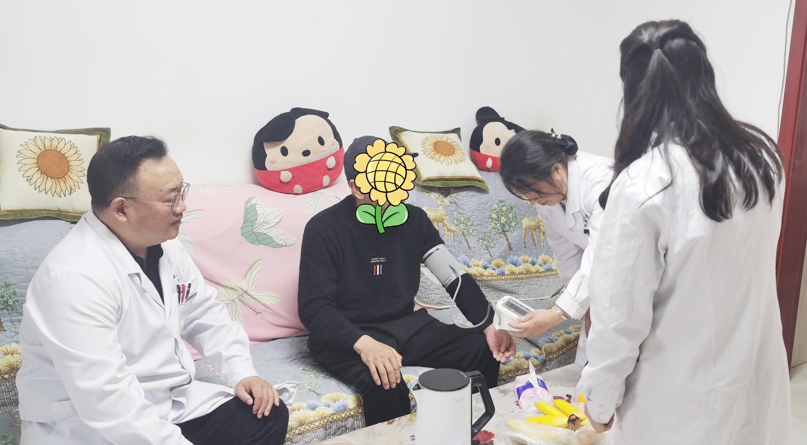 09d023d7a14fb30265371d41ac36e224.jpg 09d023d7a14fb30265371d41ac36e224.jpg