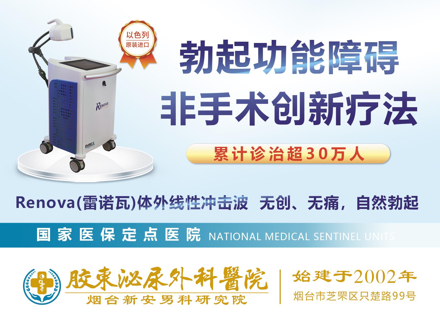 5dee01b995eb794ab2c908a2abd95ca0.jpg 5dee01b995eb794ab2c908a2abd95ca0.jpg