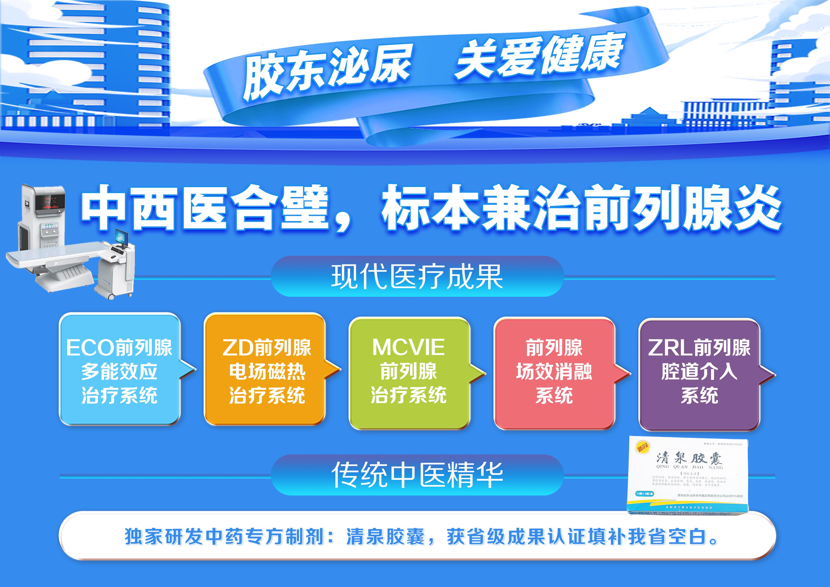 f531fd7c662af9b55fa92f1369ffe538.jpg f531fd7c662af9b55fa92f1369ffe538.jpg