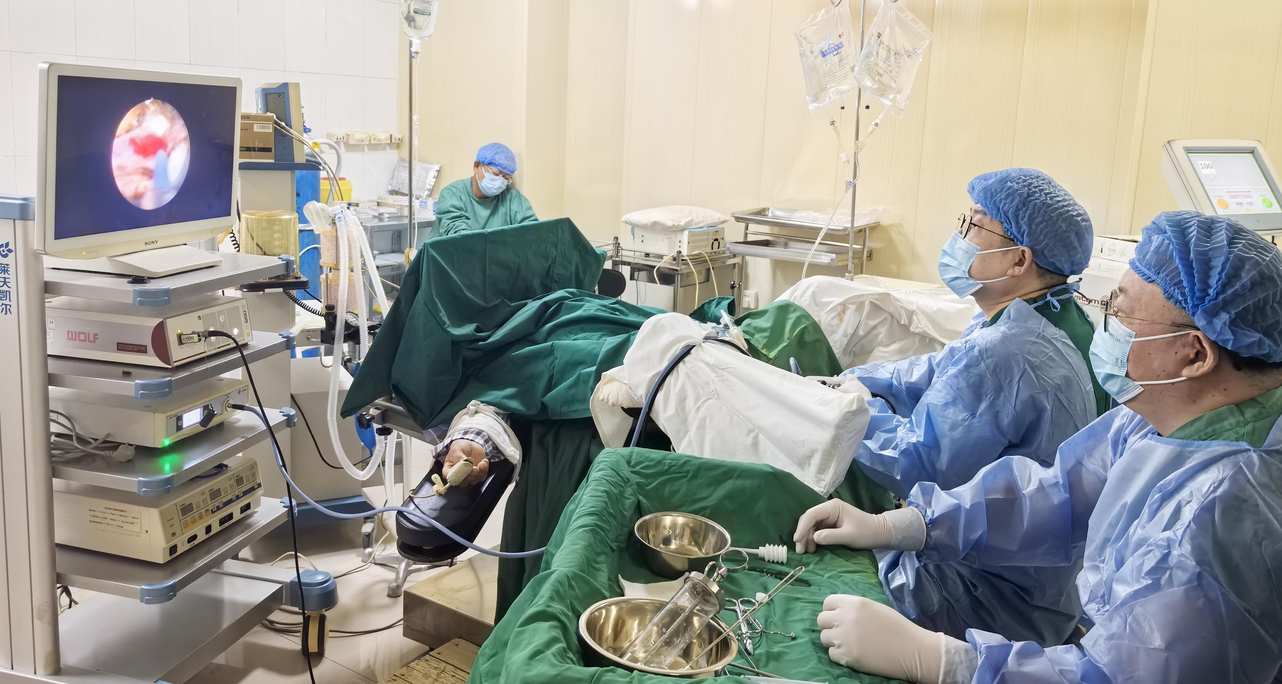 181f14d0a3c003a9c1bdeec40b9248ac.jpg 181f14d0a3c003a9c1bdeec40b9248ac.jpg