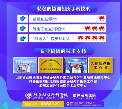 f0f0960b82bcbd9f468c7bc58f29c61c.jpg f0f0960b82bcbd9f468c7bc58f29c61c.jpg