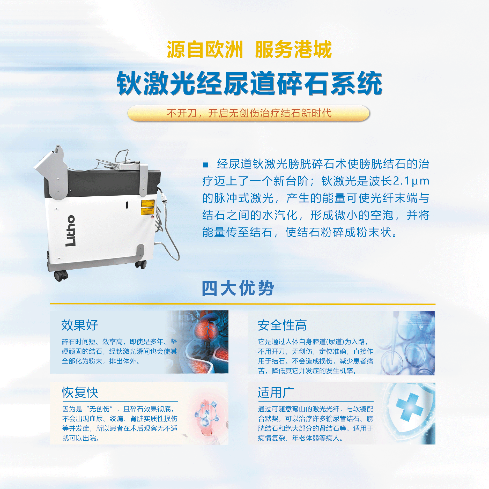 1b854f4c79d9e73af885d63c64556873.png 1b854f4c79d9e73af885d63c64556873.png