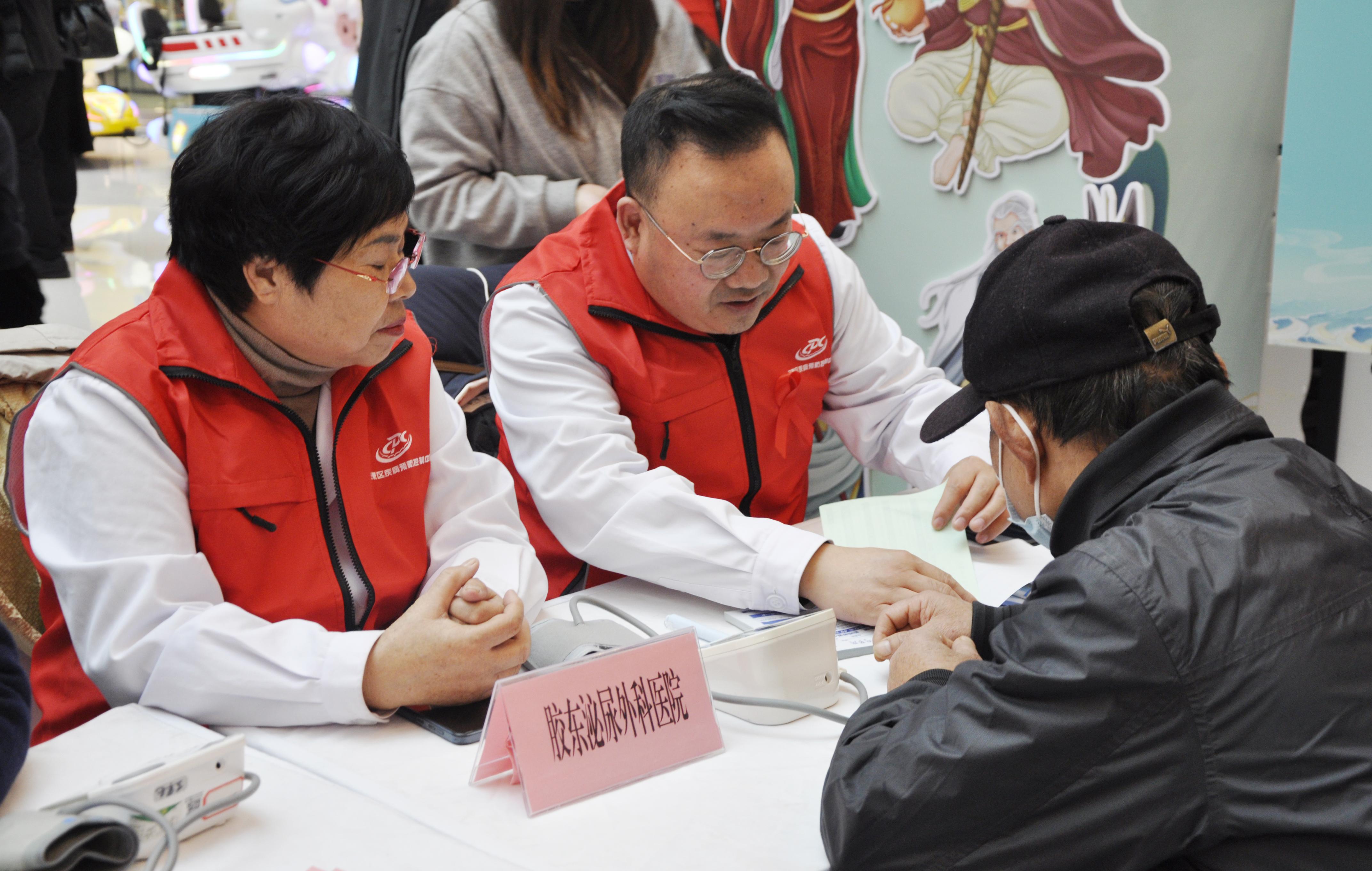 96b1a435ad971ab3b189a983b21b0488.jpg 96b1a435ad971ab3b189a983b21b0488.jpg