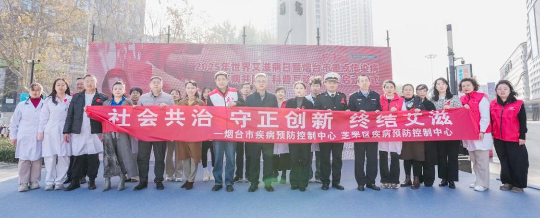 1ec829b7da922be7009a063d7d2fb15f.jpg 1ec829b7da922be7009a063d7d2fb15f.jpg