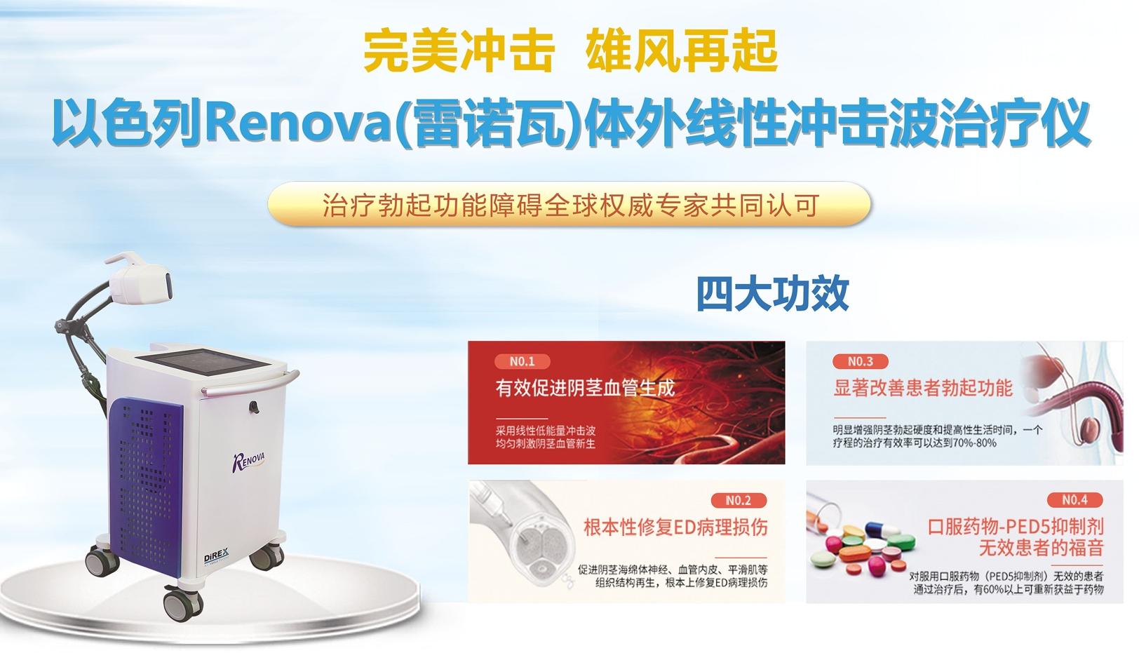 bf0eaf07dea7ea72141bd2aadf0f1358.jpg bf0eaf07dea7ea72141bd2aadf0f1358.jpg