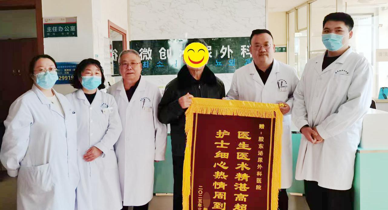 420e86df0e17f5d6df4300eb5ea422d2.jpg 420e86df0e17f5d6df4300eb5ea422d2.jpg