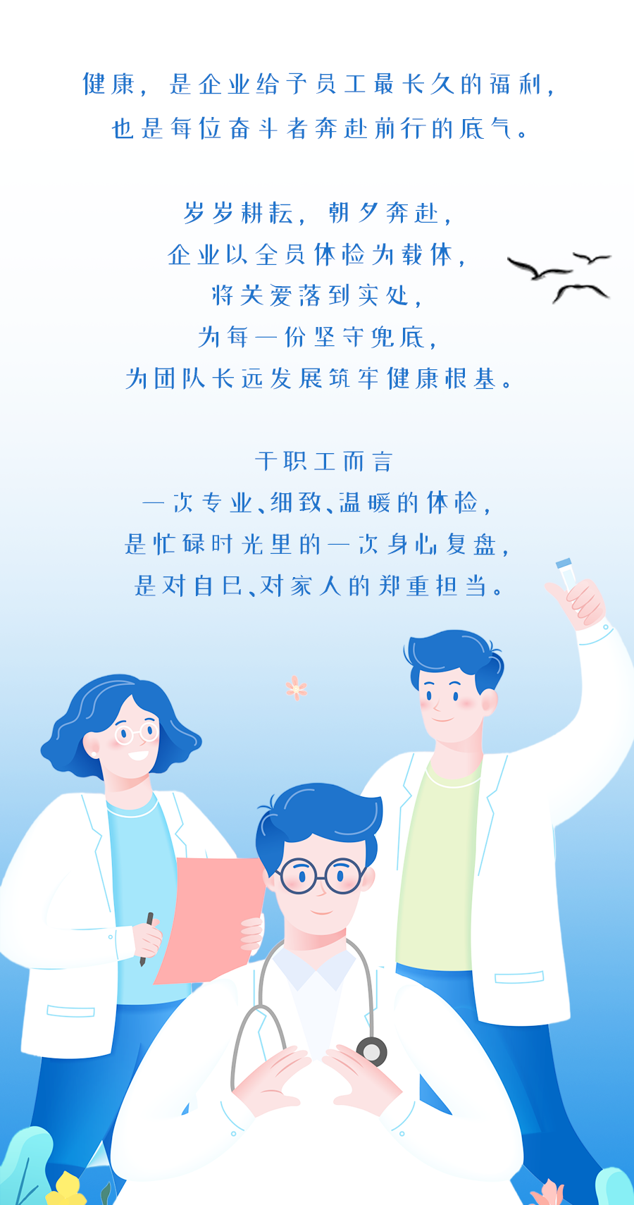 05d2b251edf6694705e61450e6f8dfcc.png 05d2b251edf6694705e61450e6f8dfcc.png