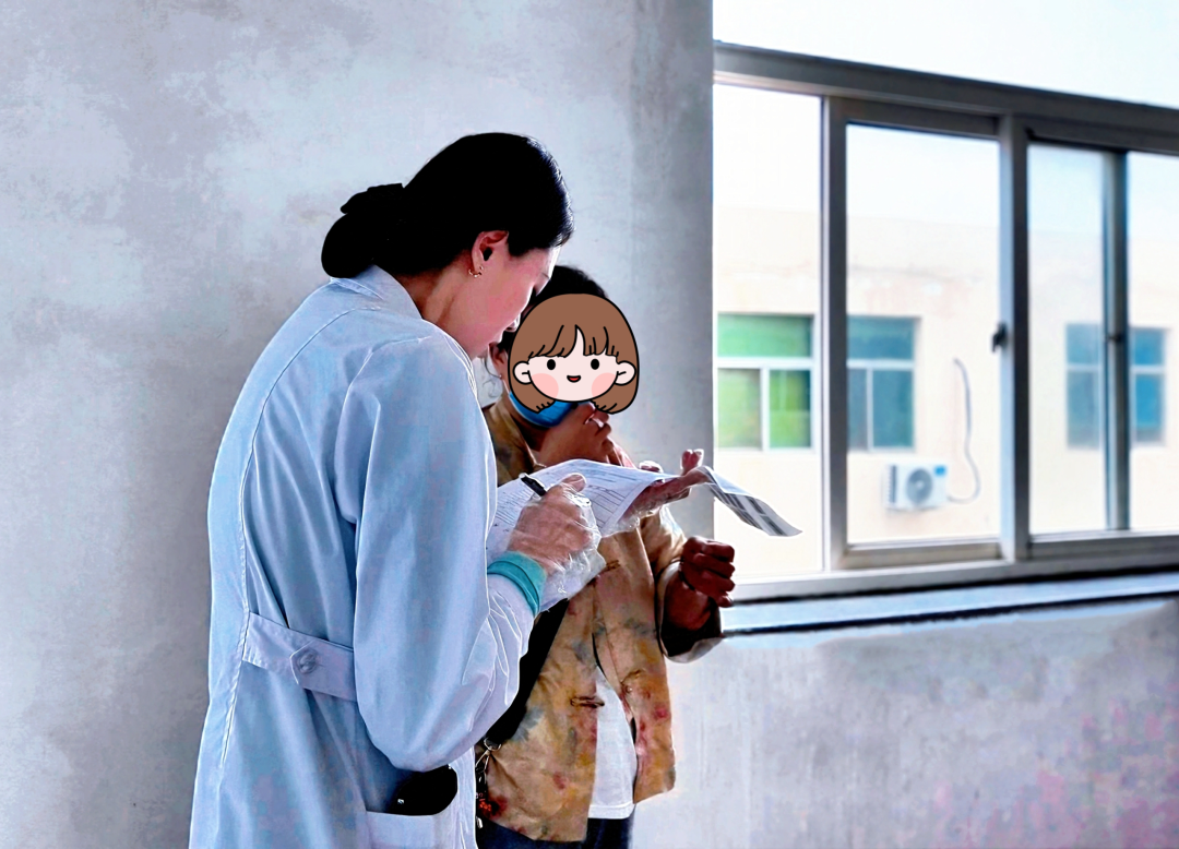 image.png image.png