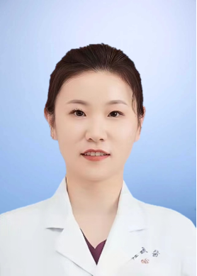 11cea1dd-a2de-4883-b8e6-929c5dcb894c.png